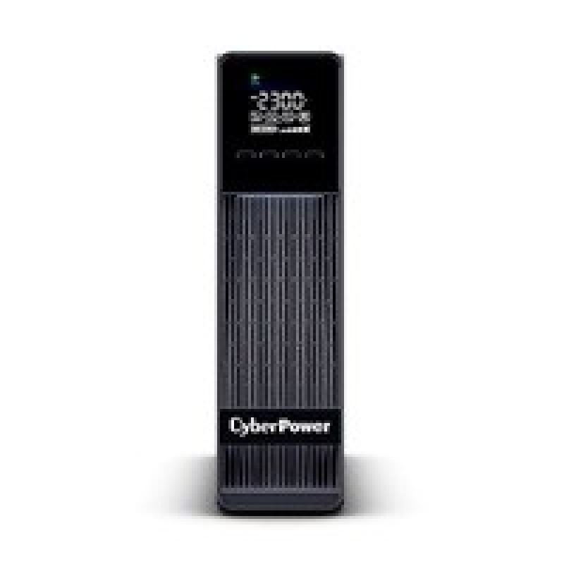 CyberPower OLS1KECR