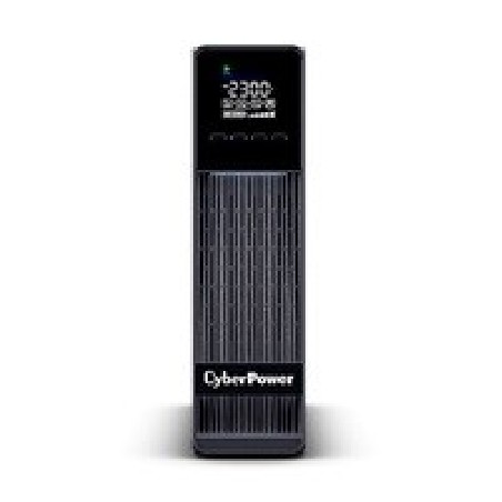CyberPower OLS1KECR