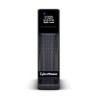 CyberPower OLS1KECR