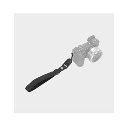 SmallRig 2398 Wrist Strap for Camera