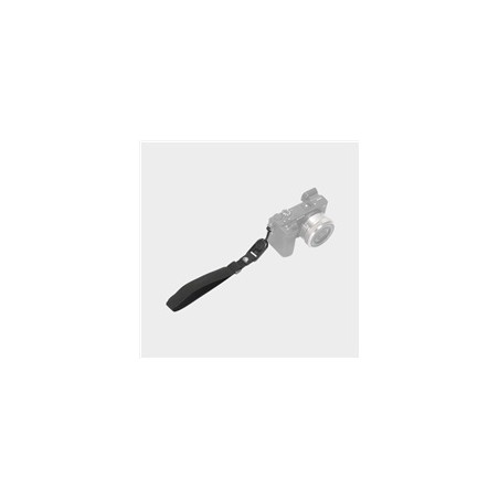 SmallRig 2398 Wrist Strap for Camera