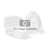 AVC-EW-B43