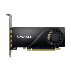 Intel Arc A310 Graphics