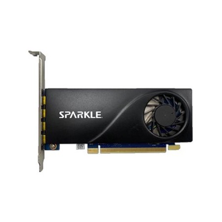 Intel Arc A310 Graphics