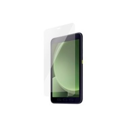 PG SAFE Samsung Galaxy Tab Active5/Active3, PanzerGlass SAFE Samsung Galaxy Tab Active5/Active3