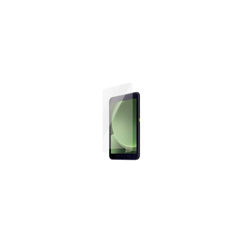 PG SAFE Samsung Galaxy Tab Active5/Active3, PanzerGlass SAFE Samsung Galaxy Tab Active5/Active3