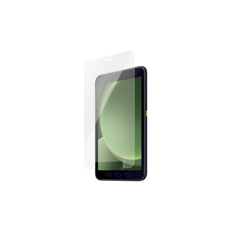 PG SAFE Samsung Galaxy Tab Active5/Active3, PanzerGlass SAFE Samsung Galaxy Tab Active5/Active3