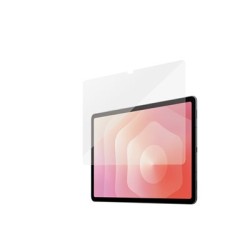PG SAFE Samsung Galaxy Tab S11, PanzerGlass SAFE Samsung Galaxy Tab S11