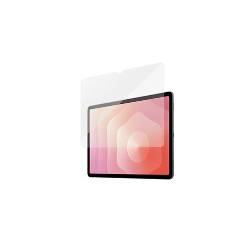PG SAFE Samsung Galaxy Tab S11, PanzerGlass SAFE Samsung Galaxy Tab S11
