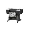 HP DesignJet Z9+ 24in Postscript Printer