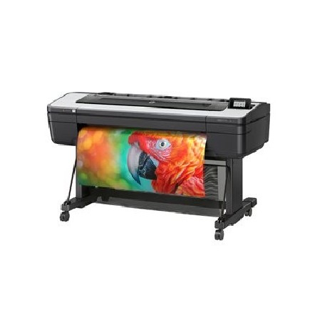 HP DesignJet Z9+ dr 44-in PS?? Printer