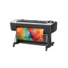 HP DesignJet Z9+ dr 44-in PS?? Printer