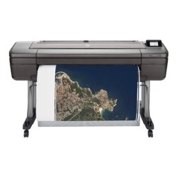 HP DesignJet Z6 44in PS Printer