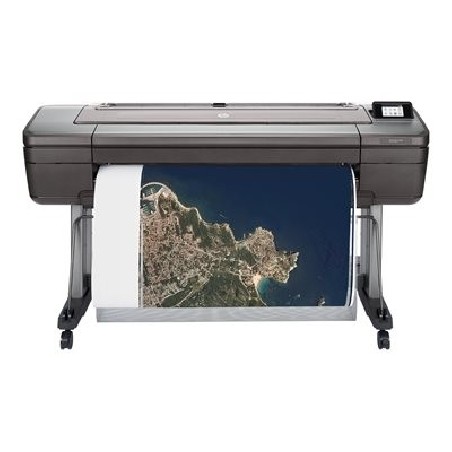 HP DesignJet Z6 44in PS Printer