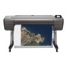 HP DesignJet Z6 44in PS Printer