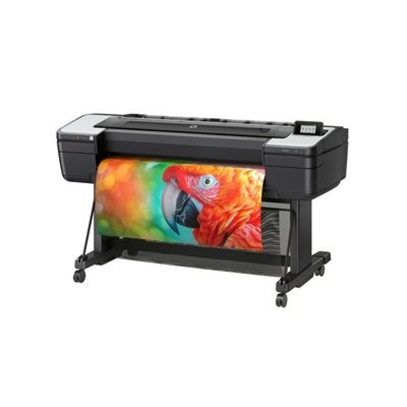 HP DesignJet Z9+ 24in PS Printer
