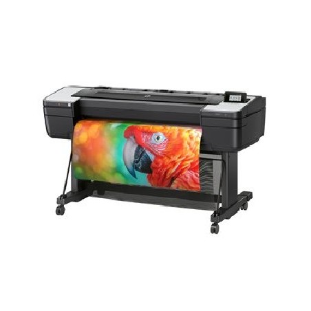 HP DesignJet Z9+ 24in PS Printer