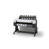 HP DesignJet T1600dr 36-in PS Printer 3EK13D B19