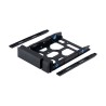 QNAP TRAY-25-NK-BLK07