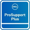 Dell 3Y ProSpt Plus - 3Y ProSpt, Mobile Precision 3590 3591 3490