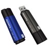 64GB USB 3.0 ADATA S102 Pro šedá (100/50MB/s)