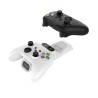 Dobíjecí stanice FIXED pro ovladače Xbox bílá