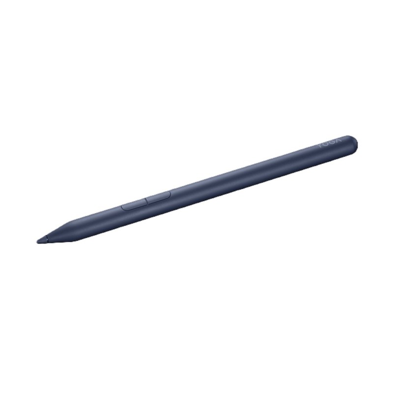 Lenovo Yoga Pen 2 - Cosmic blue