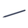 Lenovo Yoga Pen 2 - Cosmic blue