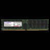 32GB DDR5-5600MHz ADATA TRUSTA CL46 ECC Reg