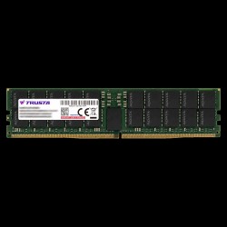 16GB DDR5-5600MHz ADATA TRUSTA CL46 ECC Reg
