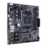 ASUS PRIME A320M-K/AM4/mATX