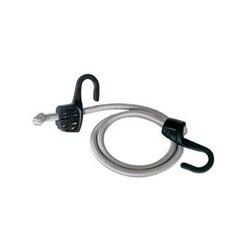 Master Lock Speciální nastavitelná upínací guma 3138EURDAT - 150~1 500 mm