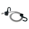 Master Lock Speciální nastavitelná upínací guma 3138EURDAT - 150~1 500 mm