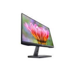 DELL SE2222H 21,5" WLED 1920x1080/3000:1/12ms/VGA/HDMI/cerny