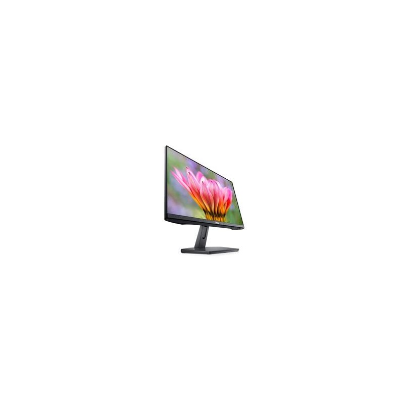 DELL SE2222H 21,5" WLED 1920x1080/3000:1/12ms/VGA/HDMI/cerny
