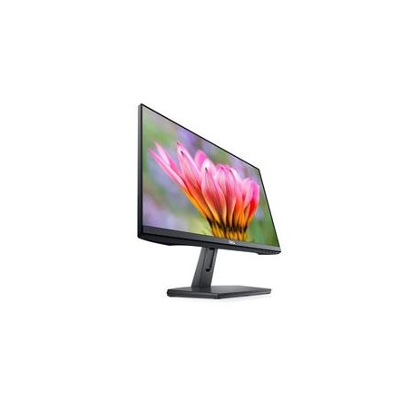 DELL SE2222H 21,5" WLED 1920x1080/3000:1/12ms/VGA/HDMI/cerny