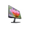 DELL SE2222H 21,5" WLED 1920x1080/3000:1/12ms/VGA/HDMI/cerny