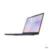 Lenovo IdeaPad Slim 5/14AHP10/R7-8845HS/14"/WUXGA/24GB/512GB/AMD int/W11H/Blue/2R