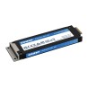 QNAP Enterprise SSD 700, E1.S PCIe Gen4, 1.92T