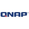 QNAP RP Cage for 250W, Delta 2U
