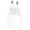Apple 20W USB-C Power Adapter