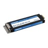 QNAP Enterprise SSD 700, E1.S PCIe Gen4, 3.84T