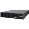 BAZAR - CyberPower OnLine S UPS 3000VA/2700W, 2U, XL, Rack/Tower - Rozbaleno (Komplet)