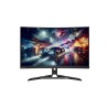 Lenovo Legion/R27qc-30/27"/VA/QHD/180Hz/0,5ms/Raven-Blck/3R