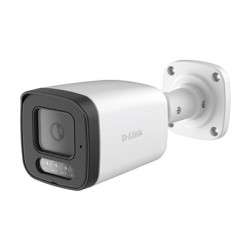 Smart+Nuclias L2+24port Gigabit PoE/P