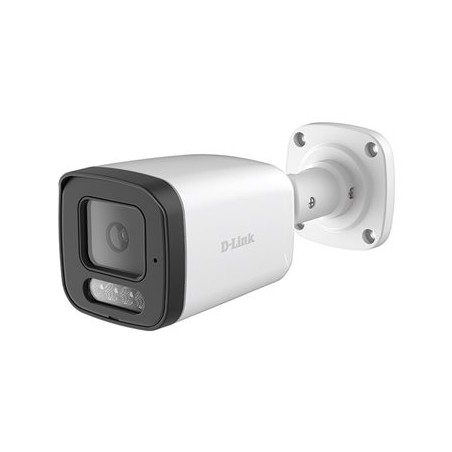 Smart+Nuclias L2+24port Gigabit PoE/P
