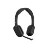 HP Poly Focus 620 Stereo Bluetooth Heads