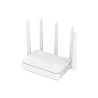 BE3600 Wi-Fi 7 Smart Router