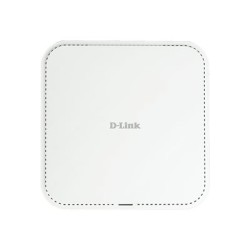 Point d'acces Wi-Fi 7 BE3600 PoE+Dual-