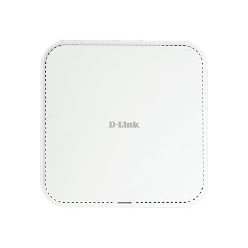 Point d'acces Wi-Fi 7 BE3600 PoE+Dual-